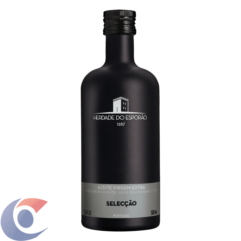 AZEIT-POR-EXT-VG-ESPORAO-SELECT-500ML