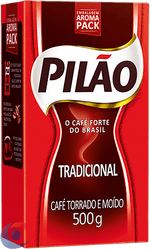 CAFE-TM-PILAO-VAC-500G-PURO