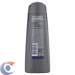 SH-ANT-DOVE-PROTECAO-ANTICASPA-200ML