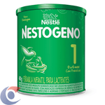 FORMULA-INF-NESTOGENO-400G
