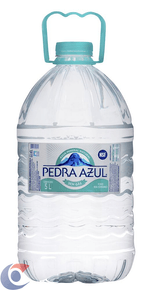 AGUA-MIN-PEDRA-AZUL-5L-S-GAS