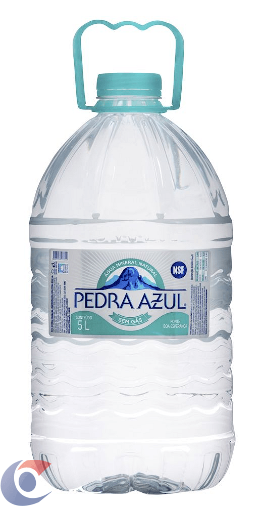 AGUA-MIN-PEDRA-AZUL-5L-S-GAS