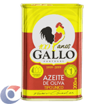 AZEIT-POR-TIPO-UNICO-GALLO-200ML
