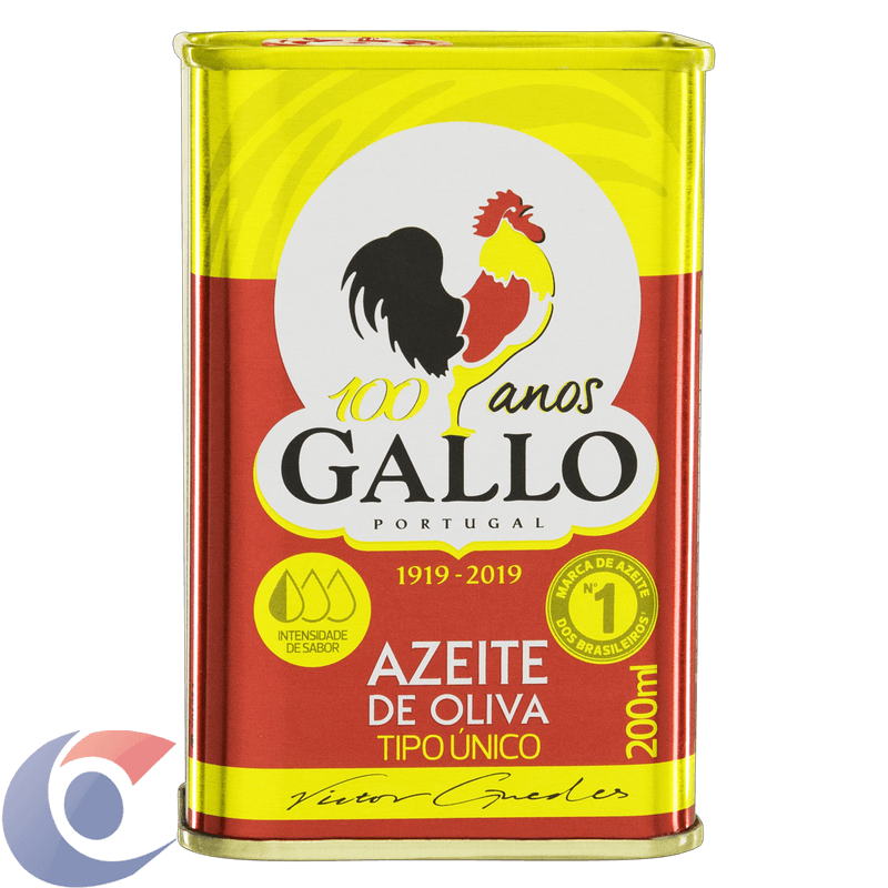 AZEIT-POR-TIPO-UNICO-GALLO-200ML