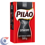 CAFE-TM-PILAO-VAC-500G-EXT-FORTE