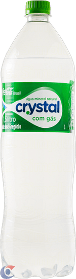 AGUA-MIN-CRYSTAL-15L-C-GAS