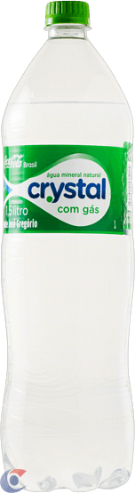 AGUA-MIN-CRYSTAL-15L-C-GAS