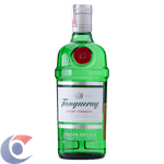 GIN-TANQUERAY-750ML