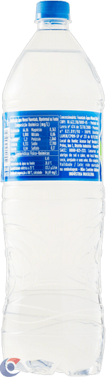 AGUA-MIN-CRYSTAL-15L-S-GAS-PET