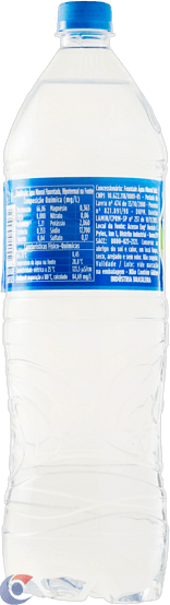 AGUA-MIN-CRYSTAL-15L-S-GAS-PET
