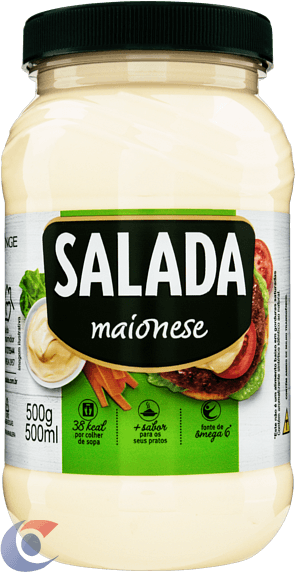 MAIONESE-SALADA-500G-REG