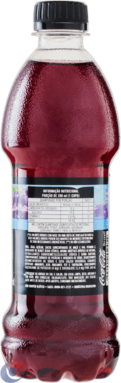 BEB-MIST-DEL-VALLE-FRUT-450ML-UVA