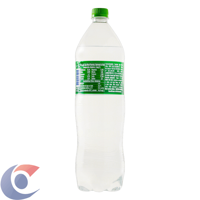 AGUA-MIN-CRYSTAL-15L-C-GAS