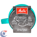 SUPORTE-FILTRO-MELITTA-CORES-100