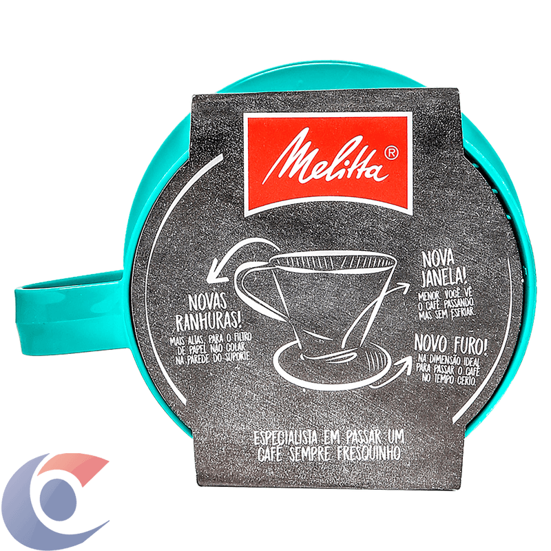 SUPORTE-FILTRO-MELITTA-CORES-100