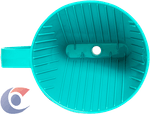 SUPORTE-FILTRO-MELITTA-CORES-100