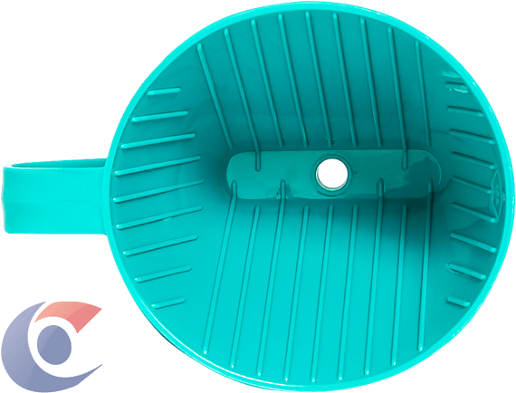 SUPORTE-FILTRO-MELITTA-CORES-100
