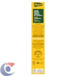 CARNE-SECA-VAPZA-400G-CURADA-COZ-DESF