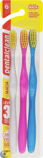 ESC-DENTAL-DENTALCLEAN-BASIC-COLOR-L3-P2-MACIA