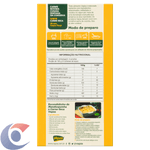 CARNE-SECA-VAPZA-400G-CURADA-COZ-DESF