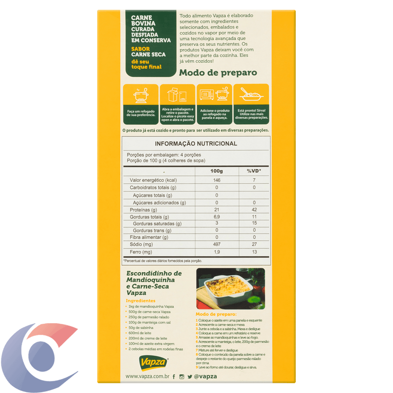 CARNE-SECA-VAPZA-400G-CURADA-COZ-DESF