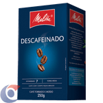 CAFE-TM-MELITTA-250G-DESCAF