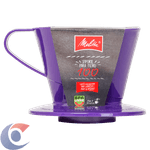 SUPORTE-FILTRO-MELITTA-CORES-100