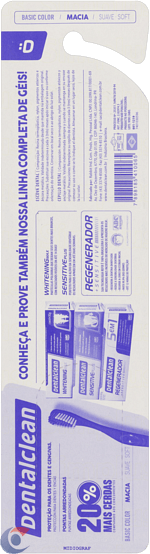ESC-DENTAL-DENTALCLEAN-BASIC-COLOR-L3-P2-MACIA