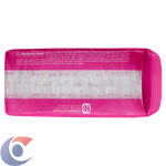 ABS-INTIMUS-TRIP-C-AB-32UN-SECA