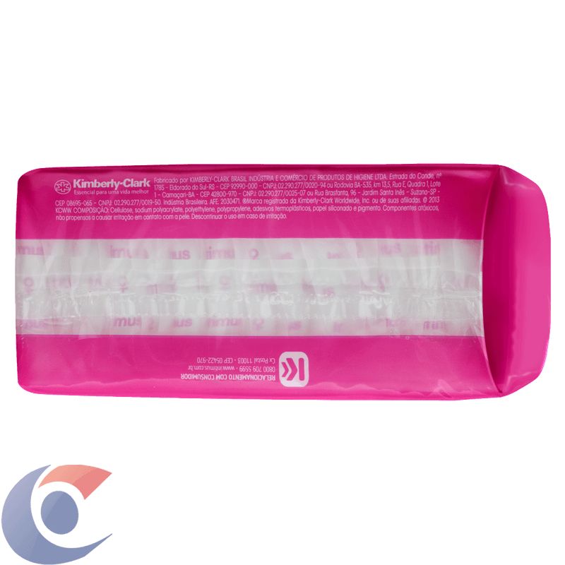 ABS-INTIMUS-TRIP-C-AB-32UN-SECA