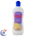 ENGOMADOR-GOMA-POX-200ML