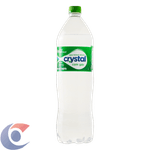 AGUA-MIN-CRYSTAL-15L-C-GAS