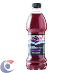 BEB-MIST-DEL-VALLE-FRUT-450ML-UVA