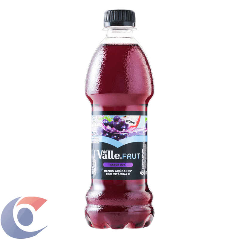 BEB-MIST-DEL-VALLE-FRUT-450ML-UVA