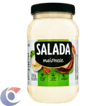 MAIONESE-SALADA-500G-REG
