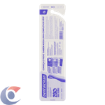 ESC-DENTAL-DENTALCLEAN-BASIC-COLOR-L3-P2-MACIA