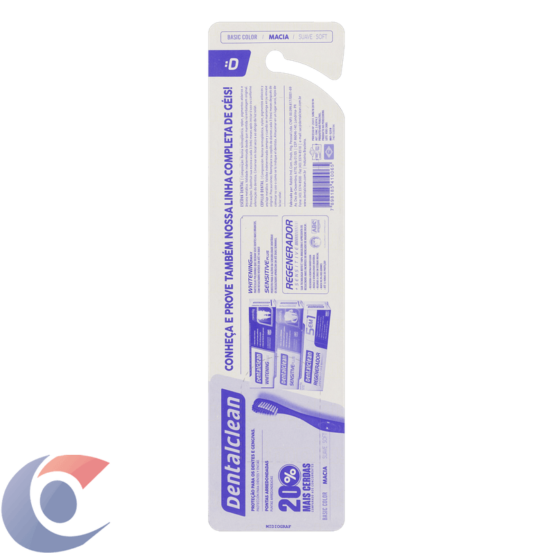 ESC-DENTAL-DENTALCLEAN-BASIC-COLOR-L3-P2-MACIA