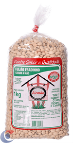 FEIJAO-FRADINHO-ALEMAO-1KG