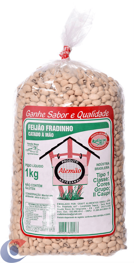 FEIJAO-FRADINHO-ALEMAO-1KG