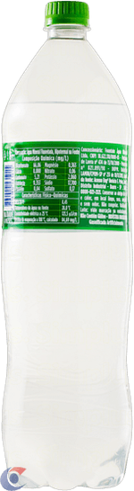 AGUA-MIN-CRYSTAL-15L-C-GAS