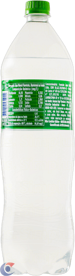 AGUA-MIN-CRYSTAL-15L-C-GAS