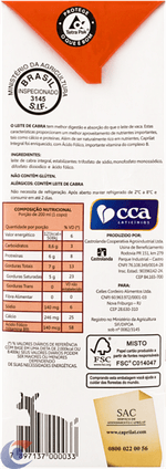 LEITE-LV-INT-CABRA-CAPRILAT-1L