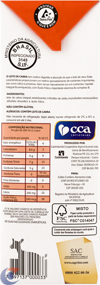 LEITE-LV-INT-CABRA-CAPRILAT-1L