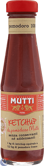 CATCHUP-ITA-MUTTI-340G