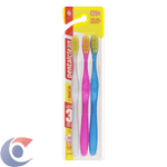 ESC-DENTAL-DENTALCLEAN-BASIC-COLOR-L3-P2-MACIA
