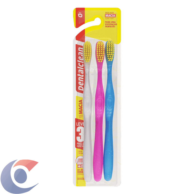 ESC-DENTAL-DENTALCLEAN-BASIC-COLOR-L3-P2-MACIA