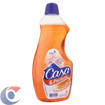 LIMP-PERF-CASA-PERF-1L-AMABLE