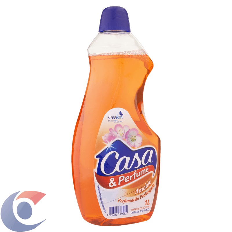 LIMP-PERF-CASA-PERF-1L-AMABLE