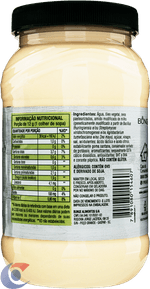 MAIONESE-SALADA-500G-REG