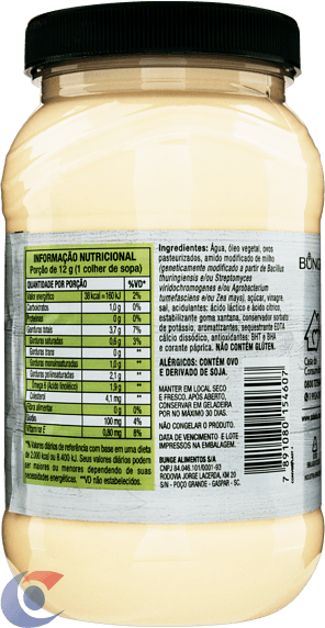 MAIONESE-SALADA-500G-REG